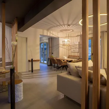 Anthelia-idyllic View And Private Access To The Sea * Σύβοτα